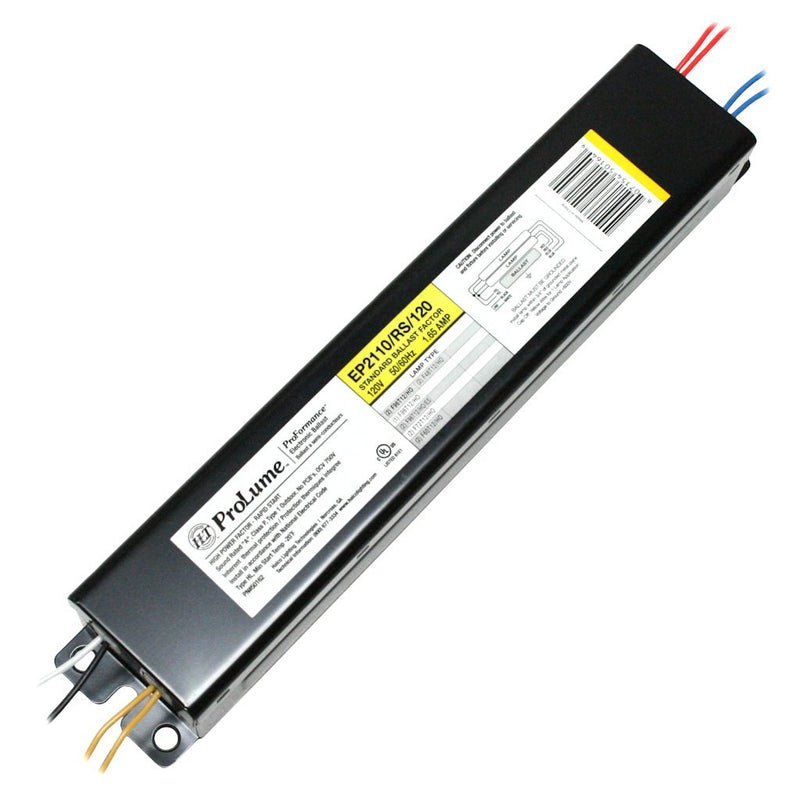 Halco 50162 LeanLight