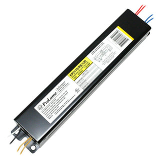 Halco 50162 LeanLight
