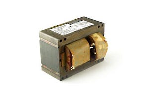 Halco 55150 LeanLight