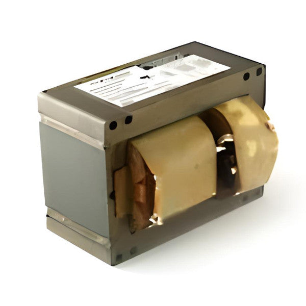 Halco 55150 LeanLight