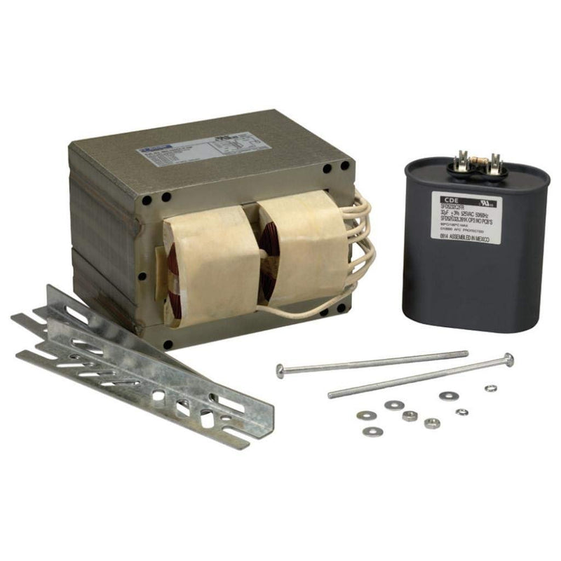 Keystone Technologies MH-1500A-P-KIT LeanLight