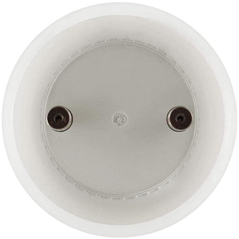 Euri Lighting EA19-14W1100eGV LED A19 Bulb with GU24 Base - 3000K, 14W=100W, 120/277V-LeanLight