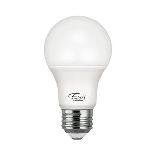 Euri Lighting EA19-6150-4 LeanLight