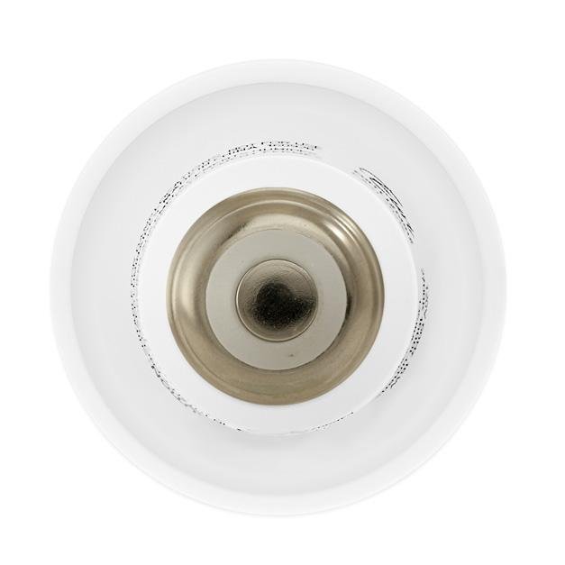 EA19-6150-4 (4 Pack) | Cool White A19 LED Bulbs with E26 Base - 5000K, 9W=60W, 120V-LeanLight