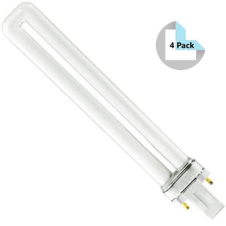 Sylvania 21134-4 LeanLight