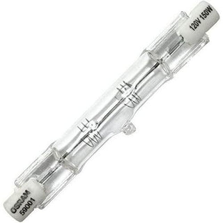 Sylvania 59001 LeanLight