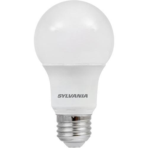 Sylvania LED Light Bulb