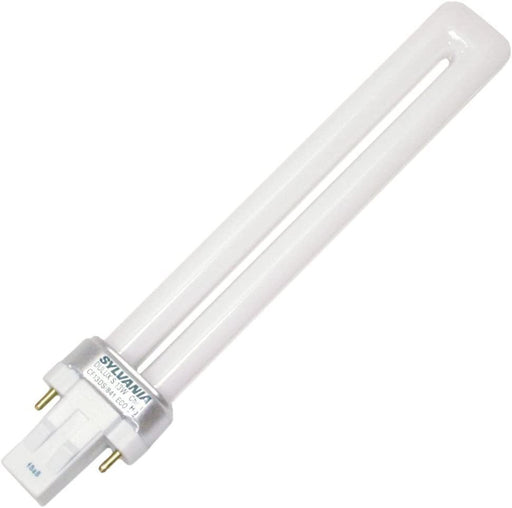 CF13DS 13W LAMP Cool White (Pack of 10) -  LeanLight