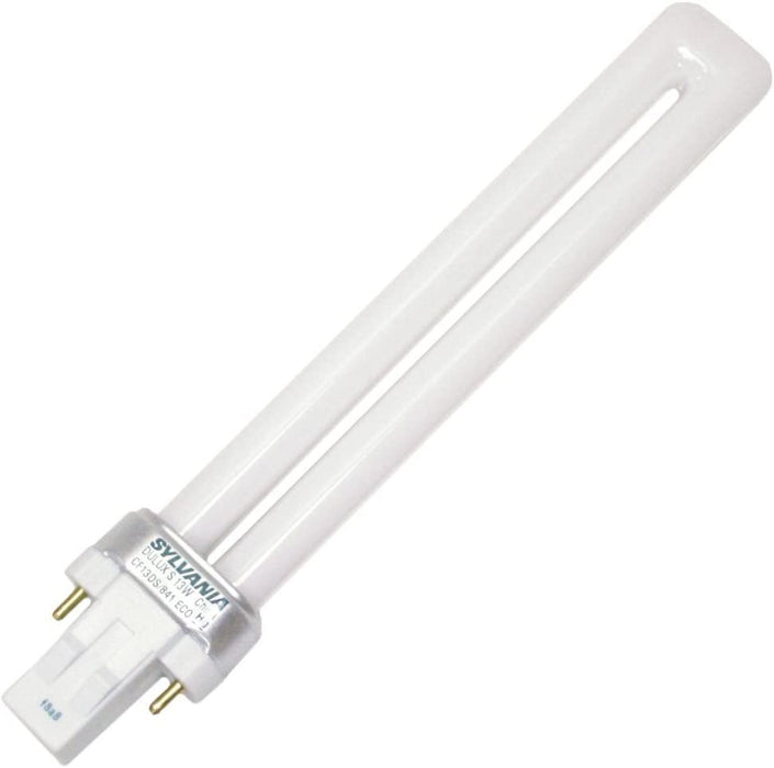 CF13DS 13W LAMP Cool White (Pack of 10) 