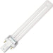 CF13DS 13W LAMP Cool White (Pack of 10) -  LeanLight
