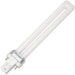 CF13DS 13W LAMP Cool White (Pack of 10)-LeanLight
