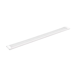 LEDVANCE 61860 LeanLight