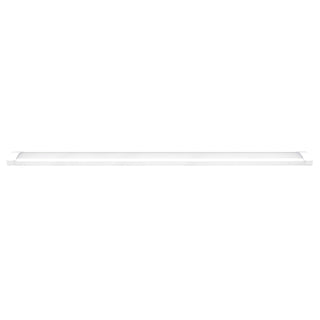 LEDVANCE 61860 LeanLight