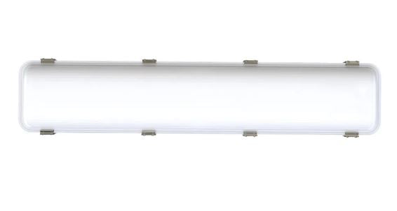 Halco 28110 LeanLight