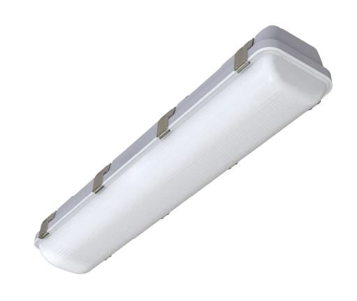 Halco 28110 LeanLight