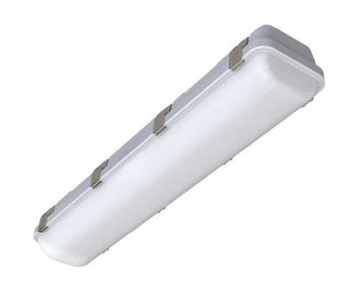 Halco 28110 LeanLight