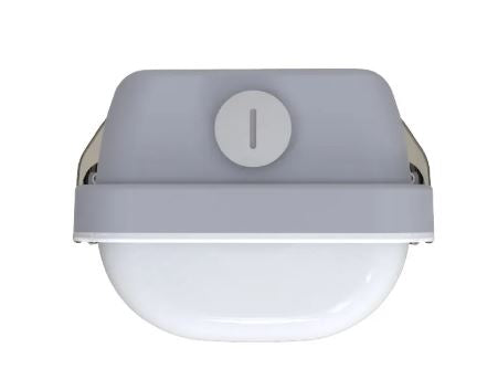 Halco 28110 LeanLight