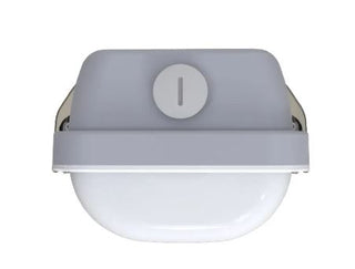 Halco 28110 LeanLight