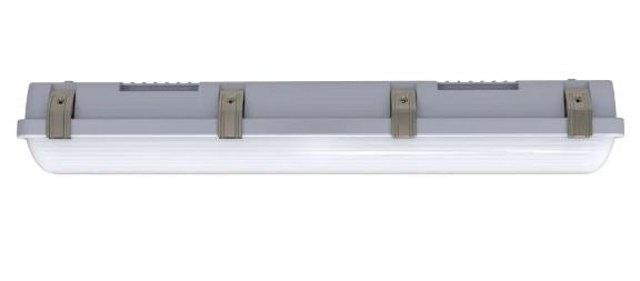 Halco 28110 LeanLight