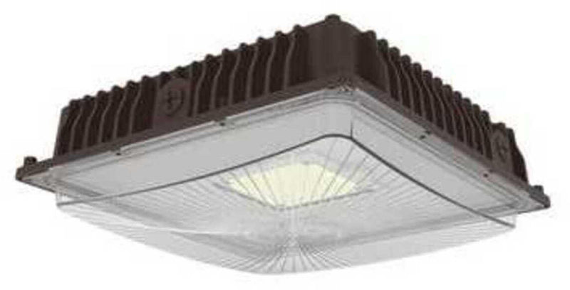 Halco 39902 LeanLight