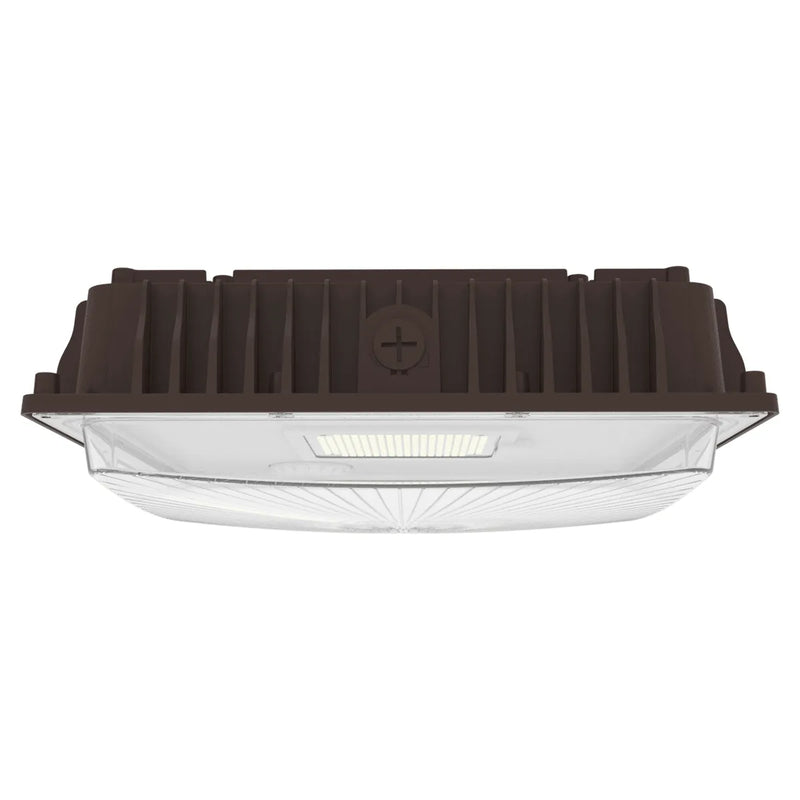 Halco 39902 LeanLight