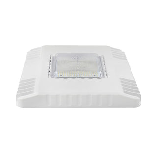 Euri Lighting ECS-150W1050 LeanLight
