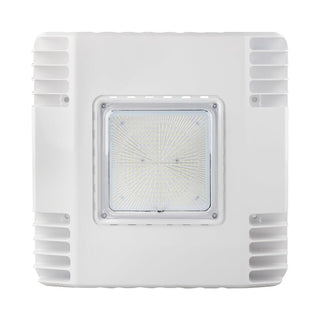 Euri Lighting ECS-150W1050 LeanLight