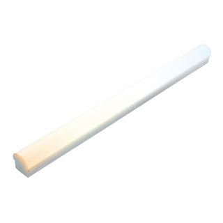 Euri Lighting ELS4-45W103sw LeanLight