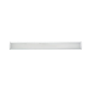 Euri Lighting ESW4-48W103sw LeanLight