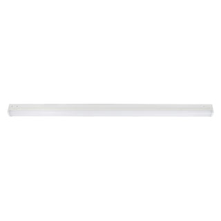 LEDVANCE 62352 LeanLight