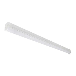 LEDVANCE 62352 LeanLight