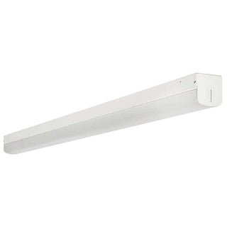 LEDVANCE 65178 LeanLight