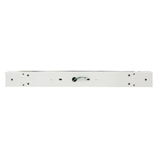 LEDVANCE 65654-65654-6-65654-60 LeanLight