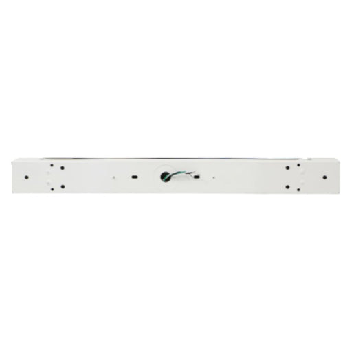 LEDVANCE Sylvania LED Tube Ready Strip Light Fixture - 2-Lamp, 4', T8-LeanLight