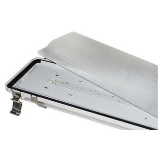 LeanLight VCT-02X04-WAN-850 LeanLight