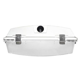 LeanLight VHB-06B04-WA-185 LeanLight