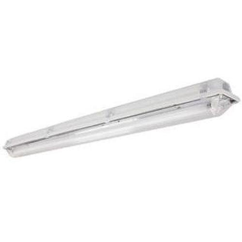 CITN48L | LED narrow vapor tight, 48W, 5600lm, 5000K, 120/277V, 1X4-LeanLight