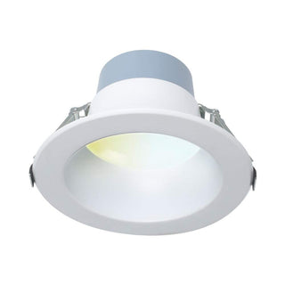 Euri Lighting DLC8C-24W203swej LeanLight