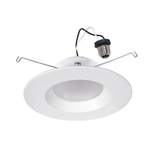 LEDVANCE Sylvania 62016-4 LeanLight