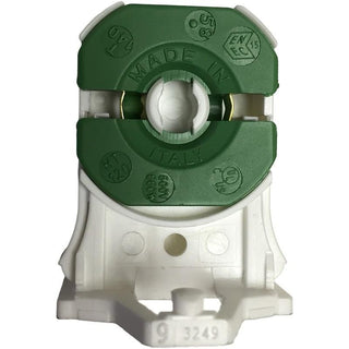 AAG Stucchi 3249-9-H/S-U-PBT-3249-9-H/S-U-PBT-10-3249-9-H/S-U-PBT-25-3249-9-H/S-U-PBT-500 LeanLight