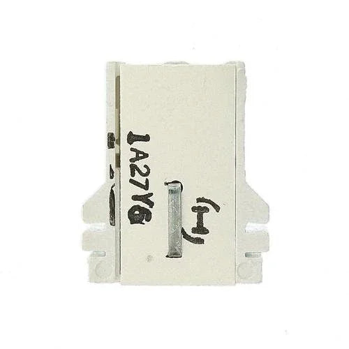 Leviton 13180-U (25 Pack) Slide-on Non-shunted T8/T12 Fluorescent Lamp Holder-LeanLight