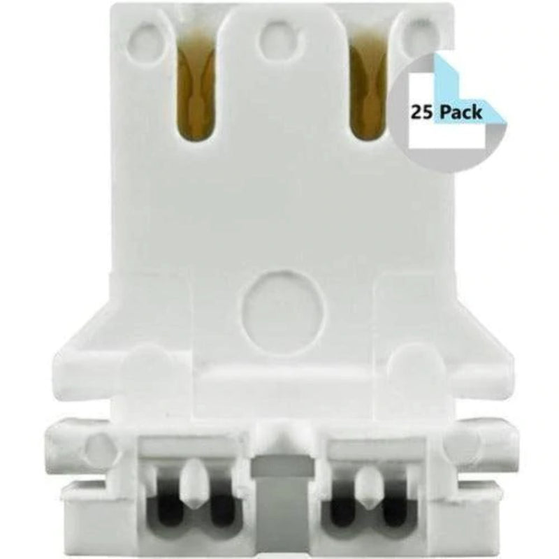 Leviton 13180-U-25 LeanLight