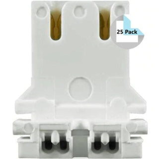 Leviton 13180-U-25 LeanLight