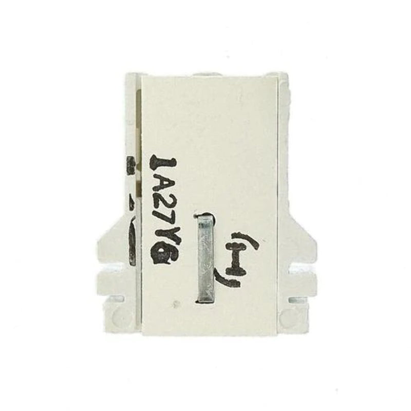 Leviton 13180-U-25 LeanLight