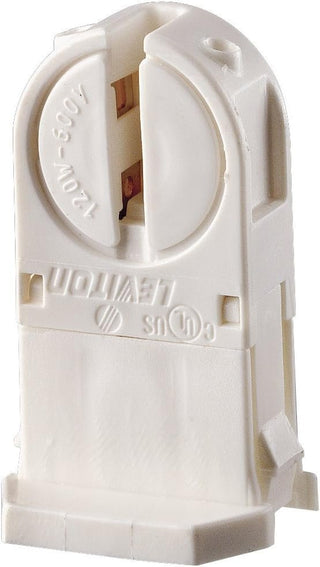 Leviton 13654-TWP-13654-TWP-80-13654-TWP-500 LeanLight