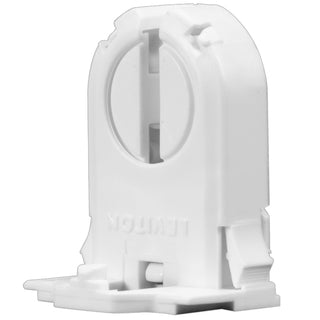 Leviton 23661-SWP-500-23661-SWP-8-23661-SWP-24 LeanLight