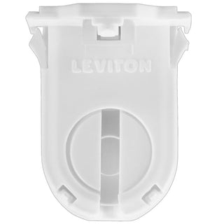 Leviton 23661-SWP-8-23661-SWP-24-23661-SWP-500 LeanLight