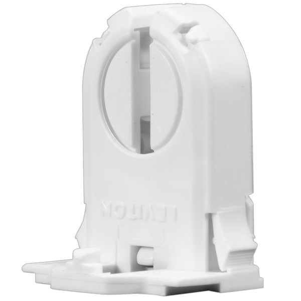 Leviton 23661-SWP-8-23661-SWP-24-23661-SWP-500 LeanLight