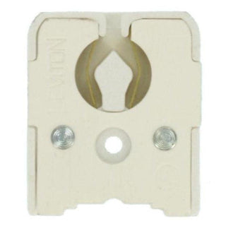 Leviton 431-W-10 LeanLight