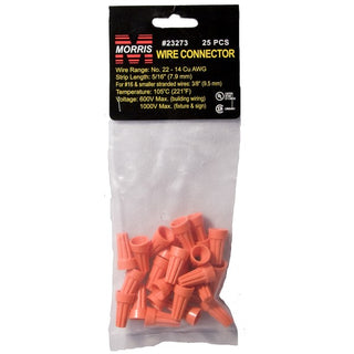 Morris Products 23273-23072-23275 LeanLight